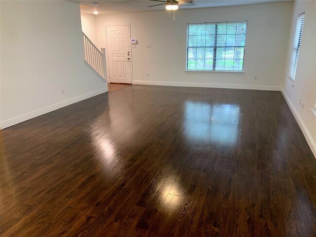 Photo - 2417 Riker Ridge Trail House