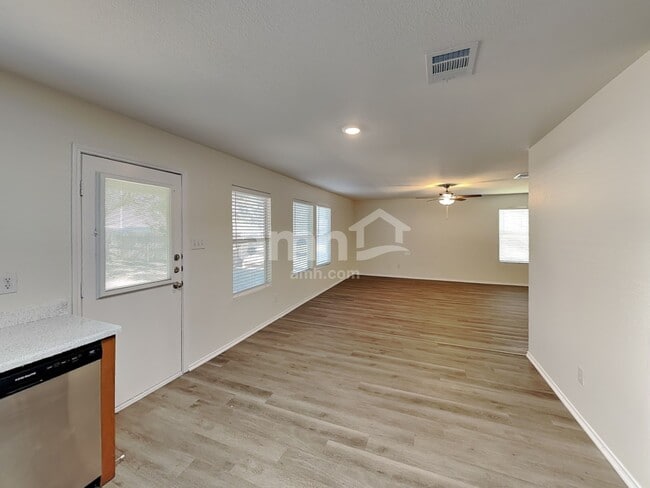 Photo - 7607 Presidio Creek