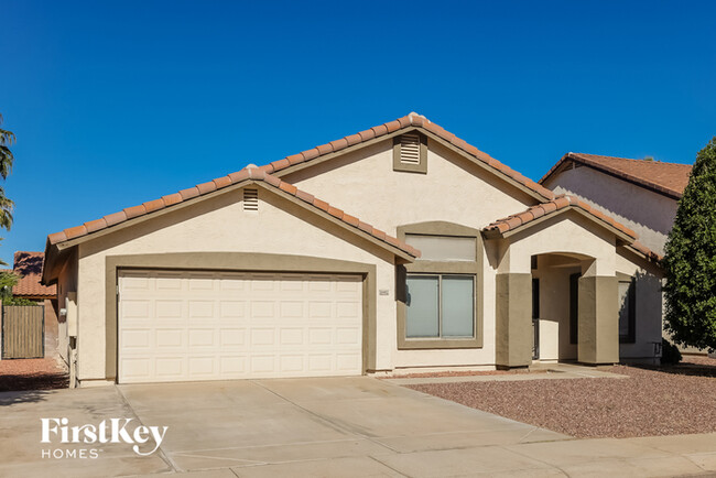 Photo - 10402 W Orange Blossom Ln House