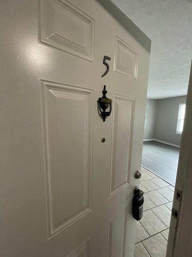 Photo - City Walk Apartments! Unit 223-5