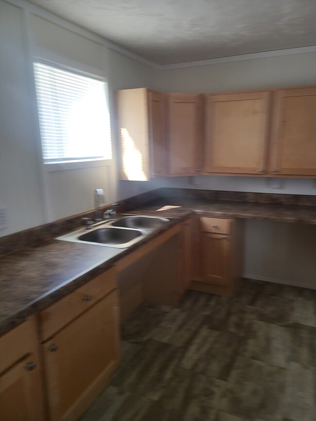 Photo - 4483 SE 23rd Ct