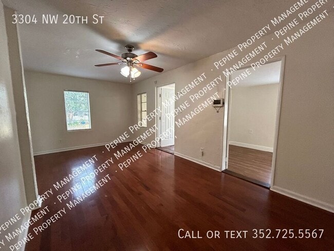 Photo - 3304 NW 20th St