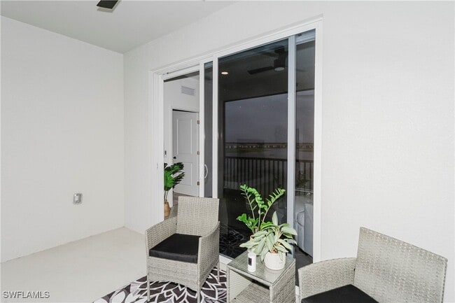 Photo - 5629 Double Eagle Cir Unit 4243