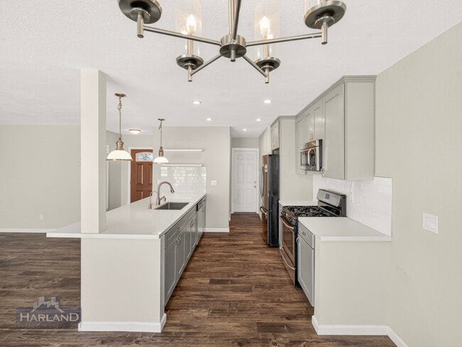 Photo - 5580 Dream St