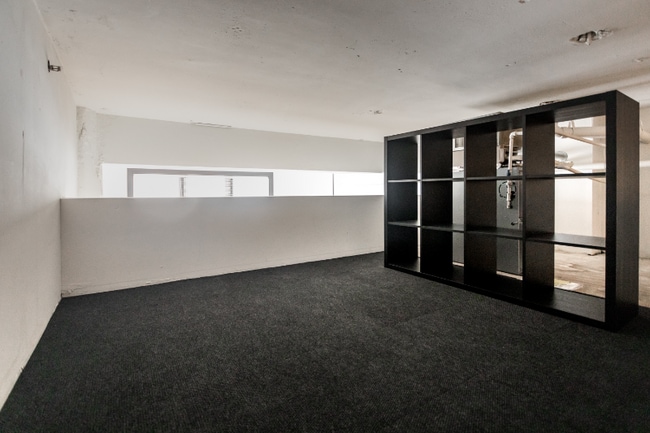 Photo - 4600 Woodward Ave Unit 401