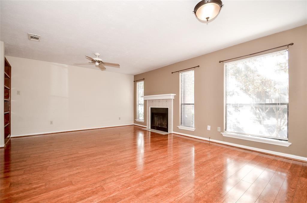 Photo - 12755 Mill Ridge Dr Condo Unit 312