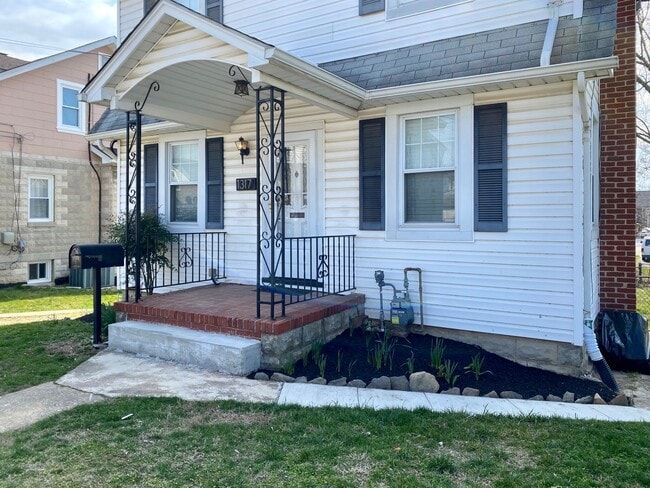 Photo - Charming 3 Bedroom/1 Bathroom Home in Halethorpe, MD!
