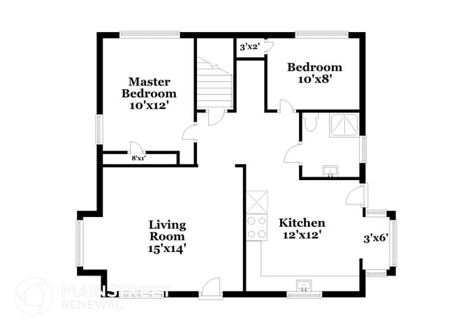 Photo - 966 Retsil Rd E