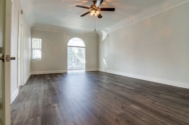 Photo - Westmoreland