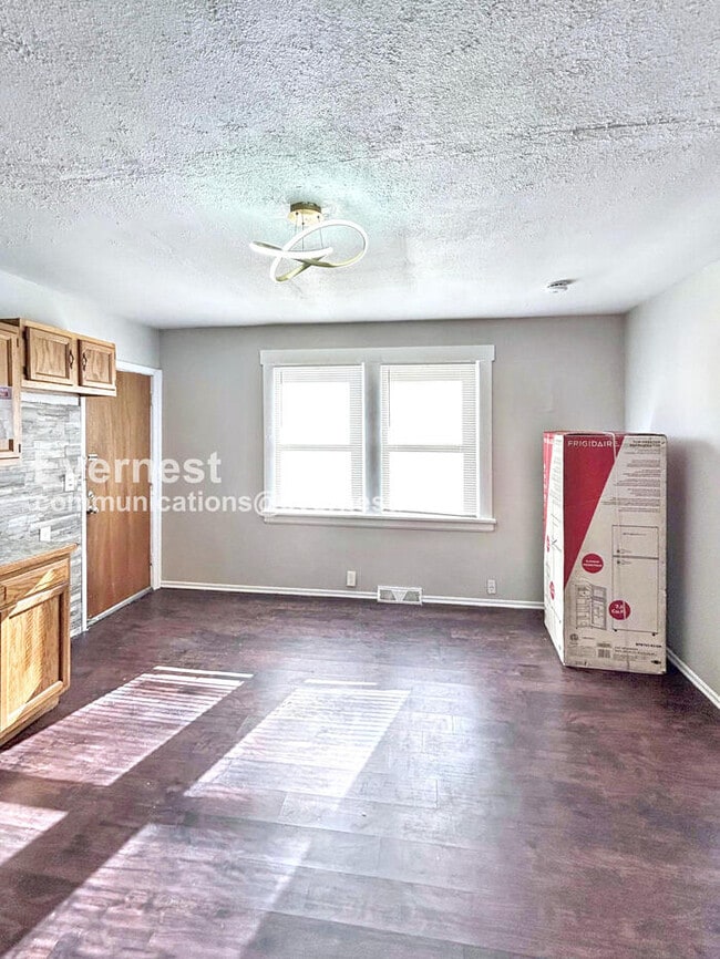 Photo - 3295 W 46th St Apartment