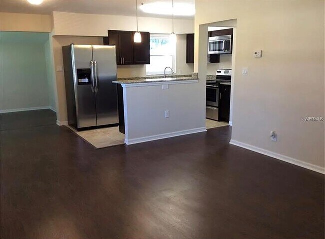 Photo - 2738 Ingot Pl