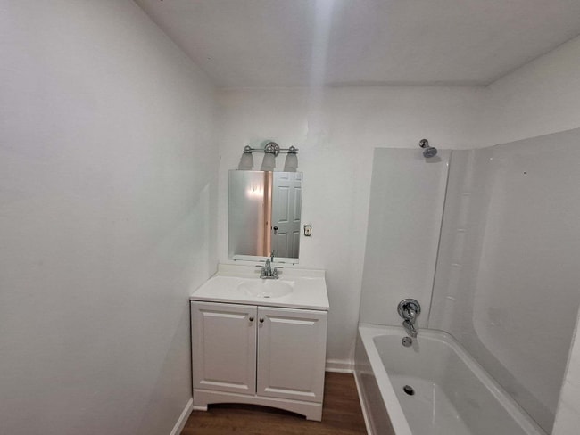 Photo - 819 S Scioto St