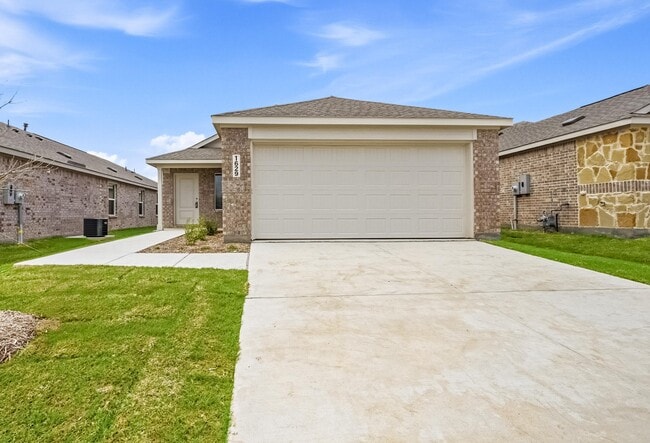 Building Photo - 1629 Elliott Rd