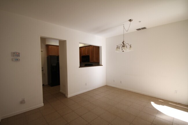 Photo - 3BR|2.5BA Condominum 1495SF with 2 car garage | Tenant pays $175 for WS&G