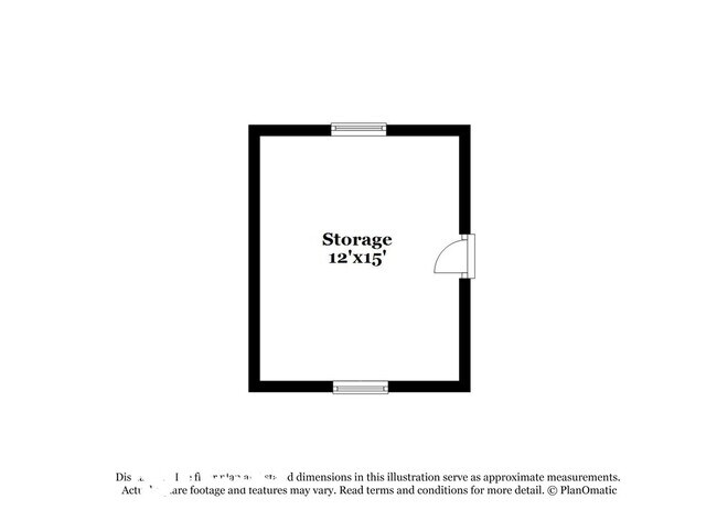 Photo - 610 NW 2nd Ave