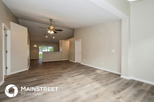 Photo - 814 Crystal Ave