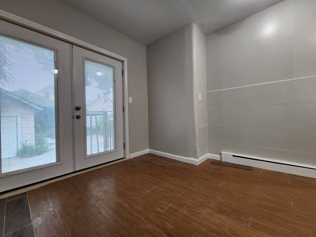 Photo - 134-32 244th St Unit 2