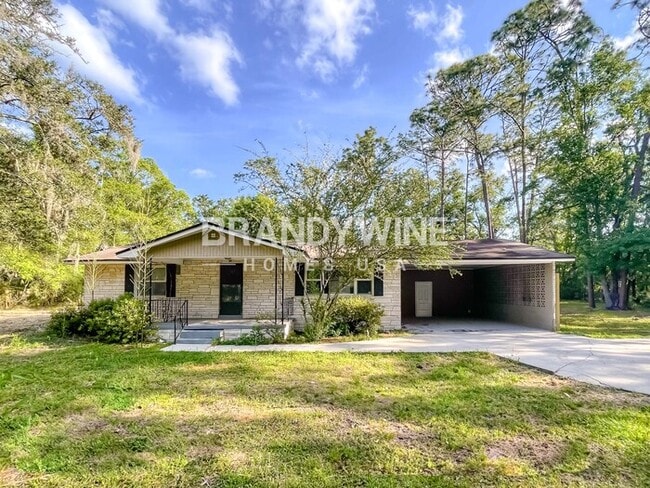 Building Photo - 1001 Fields Rd Rental