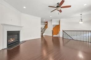 Photo - 2550 Sibley Dr