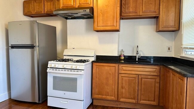 Photo - 349 Dudley St Unit 3