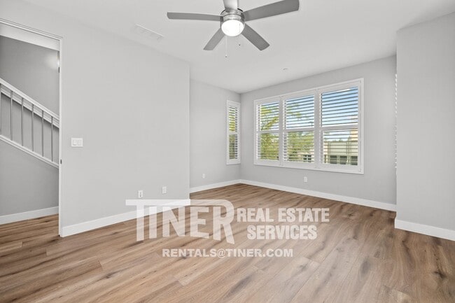 Photo - L32 East Sacramento Home