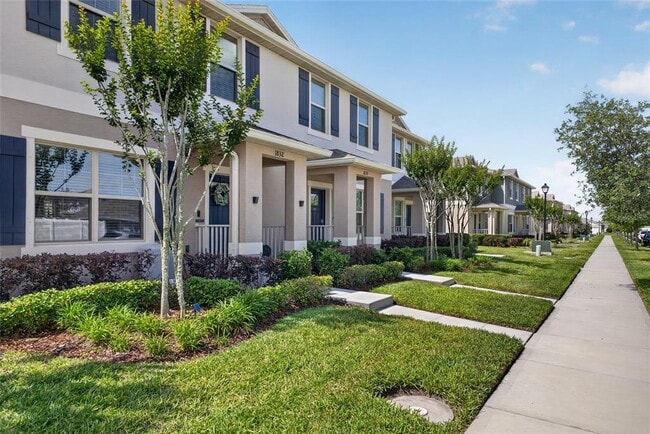 Photo - 1832 Katz Crossing Dr