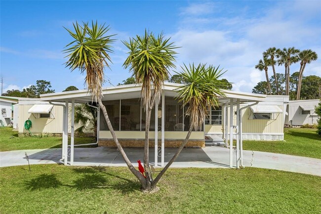 Building Photo - 77 Wildwood Ln