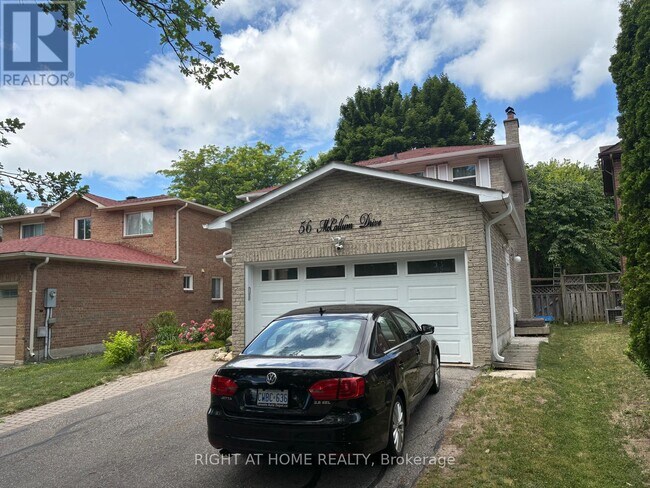 Photo - 56 McCallum Dr
