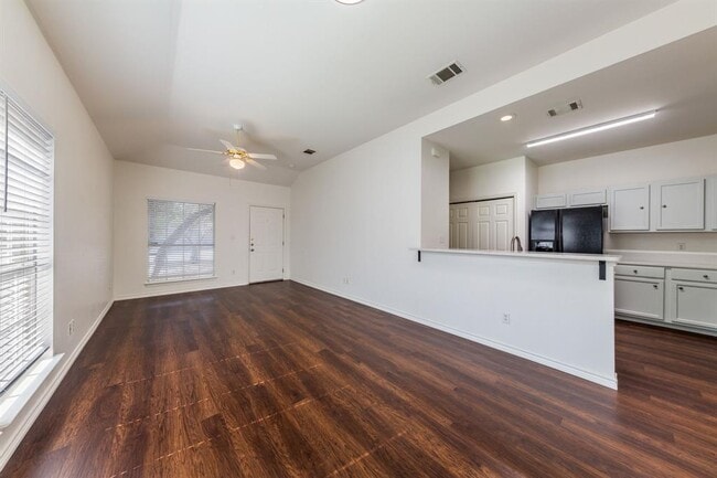 Photo - 8708 Weiser Dr