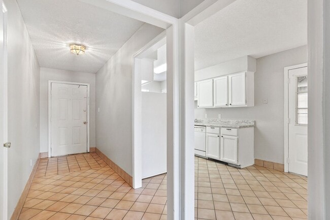 32 Norwood Ct