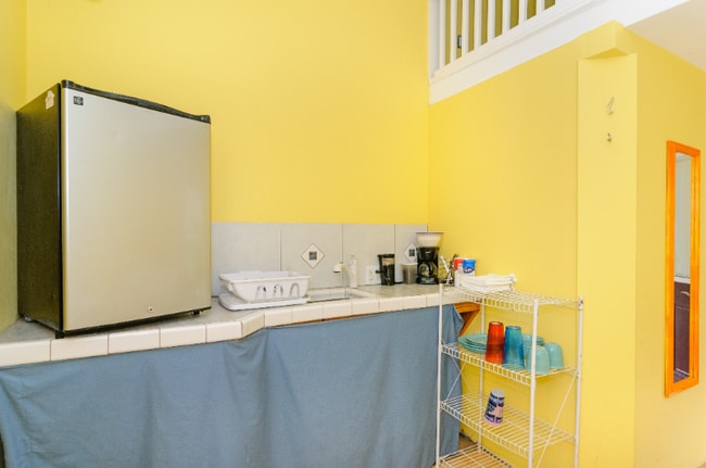 Photo - 16b Ravenscroft Dr