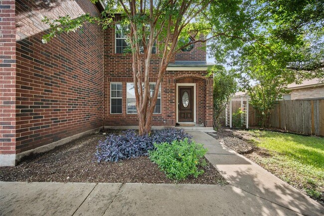 Photo - 308 Sunny Brook Dr