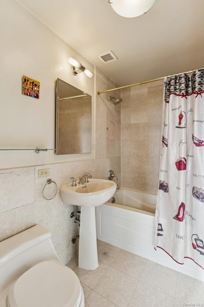 Photo - 1485 5th Ave Unit 16F