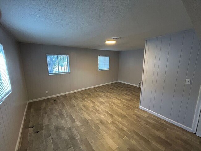 Photo - 4105 Jefferson Ave SW