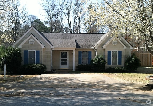 Building Photo - 129 Arbors Ct Rental