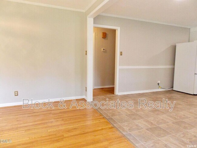 Photo - 714 Carter Ave