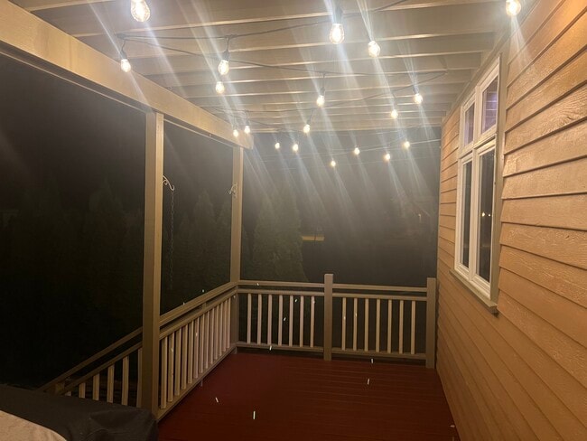 Photo - 155 Summer St