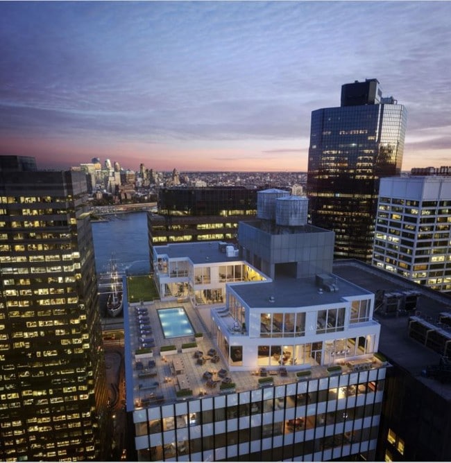 Photo - 180 Water St