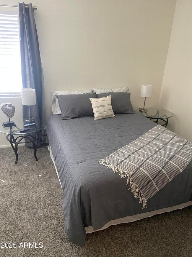 Photo - 8055 E Thomas Rd Unit A303