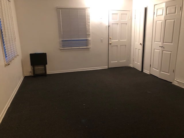 Photo - 303 Doheny S Dr Unit 208