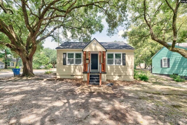 Photo - 3819 Prentice Ave