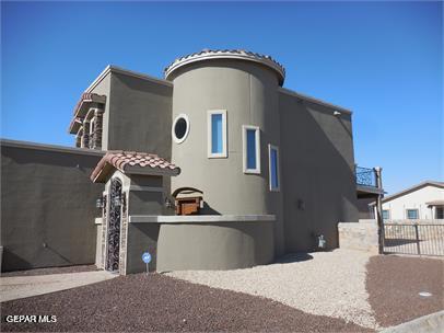 Photo - 2837 Pasillo Rock Pl