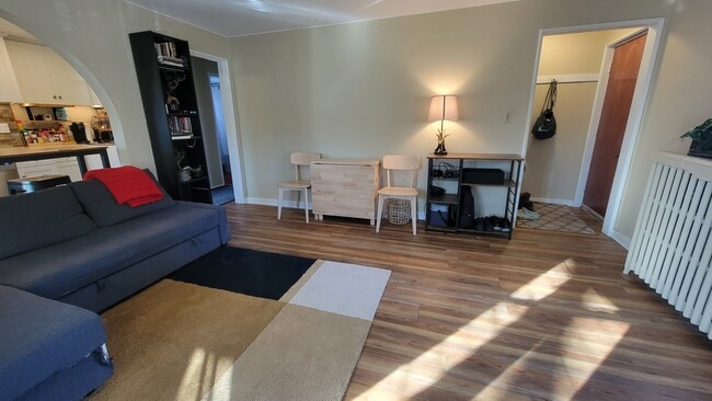 Photo - 6804 Northway Unidad 6804