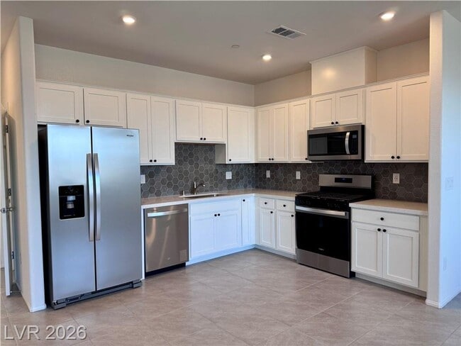 Photo - Brand-New Juniper Hills Townhome with 4 Bedrooms, Loft & Dual Balconies