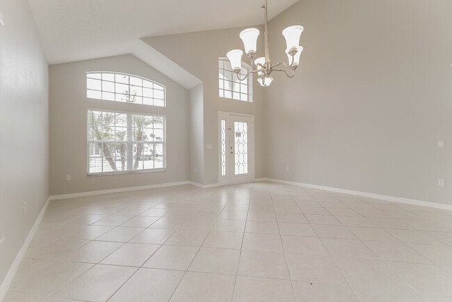 Photo - 3215 Abiaka Dr