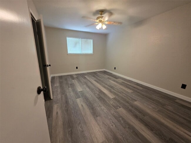 Photo - 12740 Shannon Hills Dr