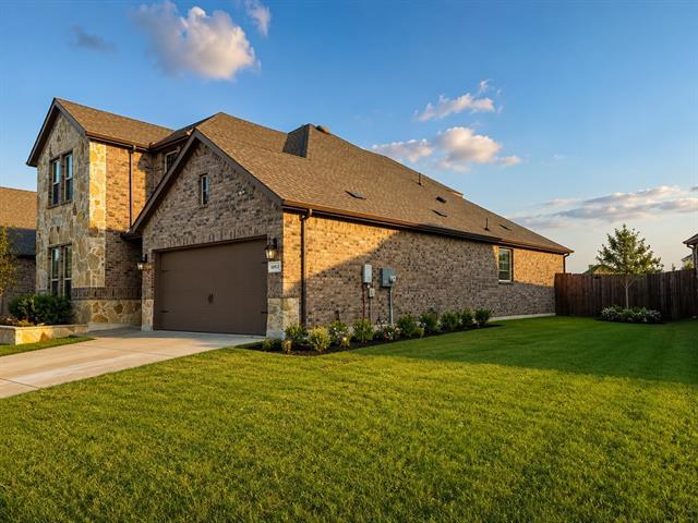Photo - 10812 Ponderosa Trl