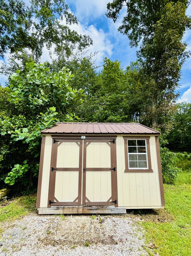 Photo - 169 Henley Rd