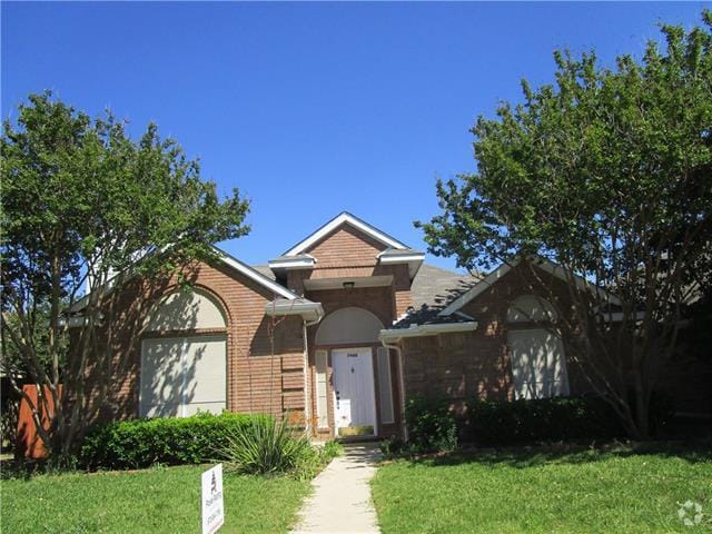 Building Photo - 7900 Tournament Rd Rental
