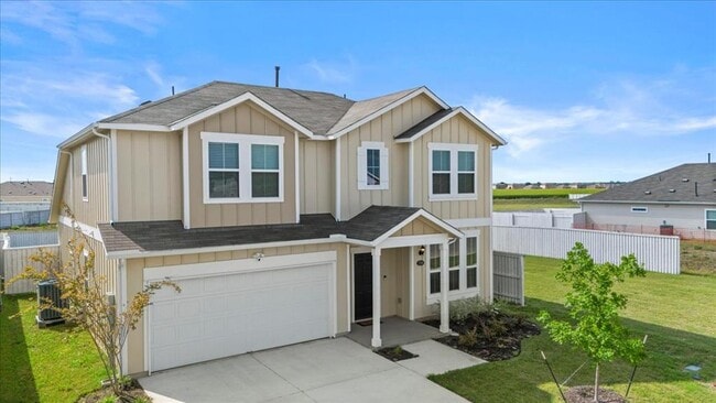 Building Photo - 1296 Teychas Dr Rental